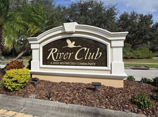 9972 Cherry Hills Avenue Cir, Bradenton, FL 34202