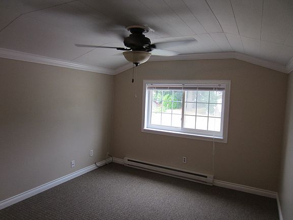 5th image of 1762 S 41st St