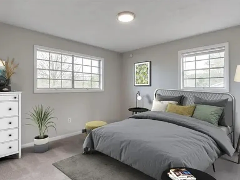 560 Mount Zion Rd NW — Photo 13