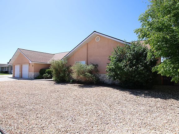 2nd image of 403 Ironwood Ct