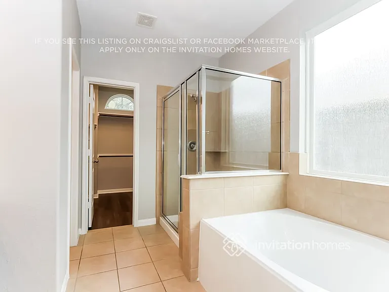 30706 Basil Trace Dr — Photo 11