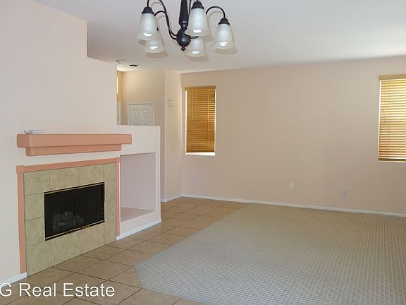 5th image of 1512 Masterson Ln