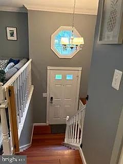 10820 Split Oak Ln — Photo 18