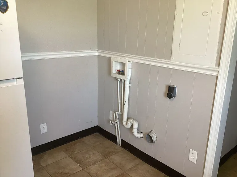 2902 Boyd Ave #2902 — Photo 4