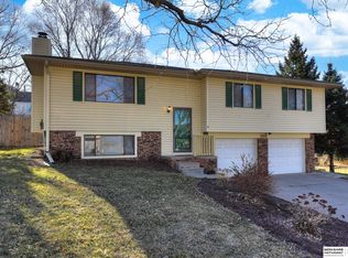 12965 Corby St, Omaha, NE 68164