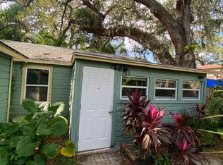 636 S Osprey Ave #D, Sarasota, FL 34236