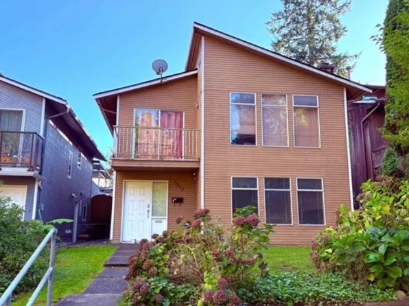 5512 Dominion St, Burnaby, BC V5G 1E2