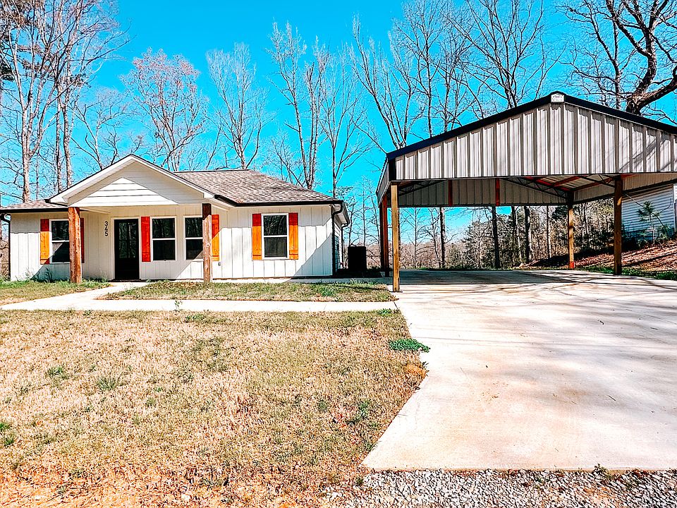 1st image of 345 State Park Rd