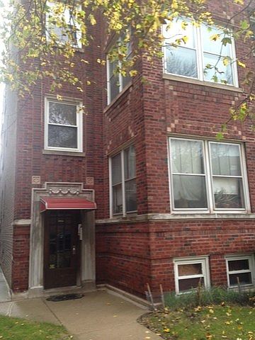 1st image of 4944 N Wolcott Ave