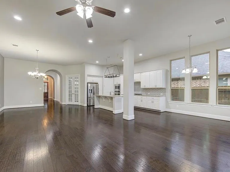29419 Wood Lily Dr — Photo 22