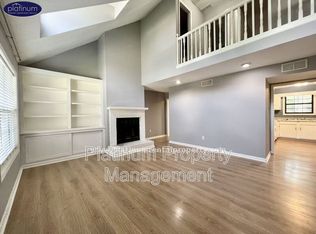 2040 Sand Wedge Cir NW, Kennesaw, GA 30144