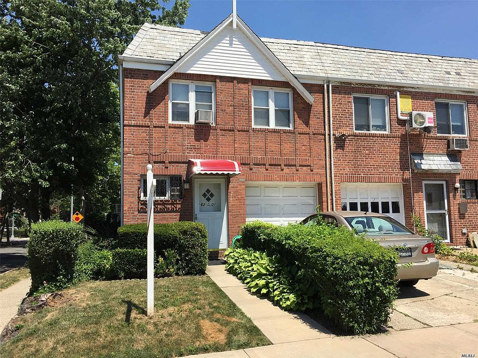 1st image of 162-01 73rd Ave