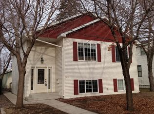 709 17th Ave S, Saint Cloud, MN 56301