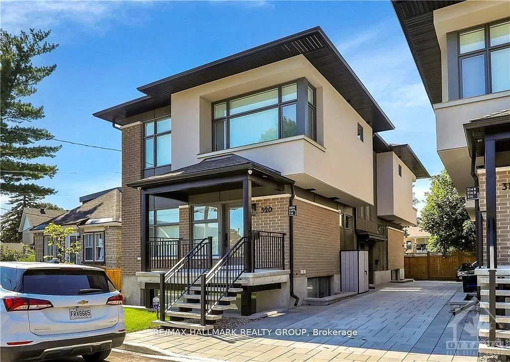1 bed, $1,750 — Photo 2