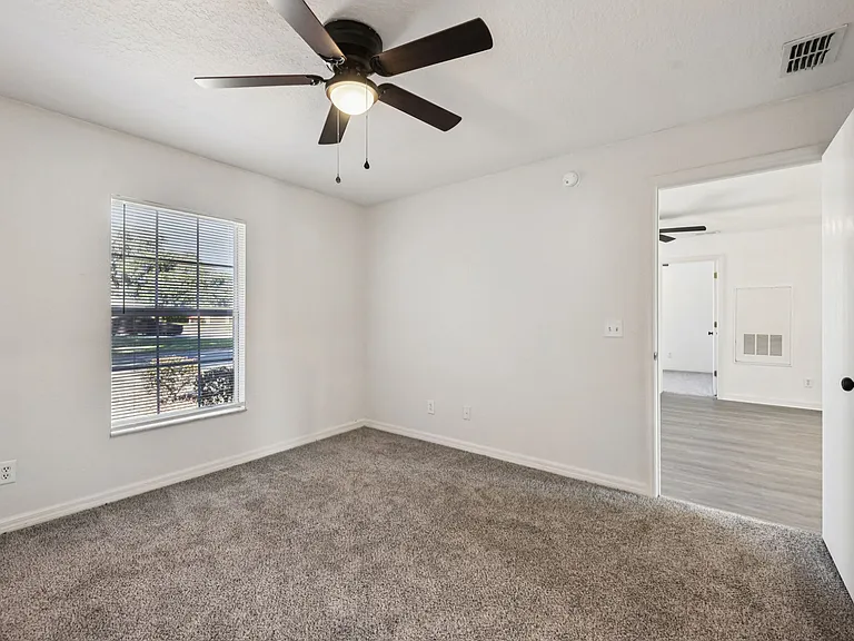 The Flats at Belleview — Photo 56