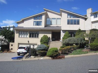 312 Arthur Ave, Englewood Cliffs, NJ, 07632