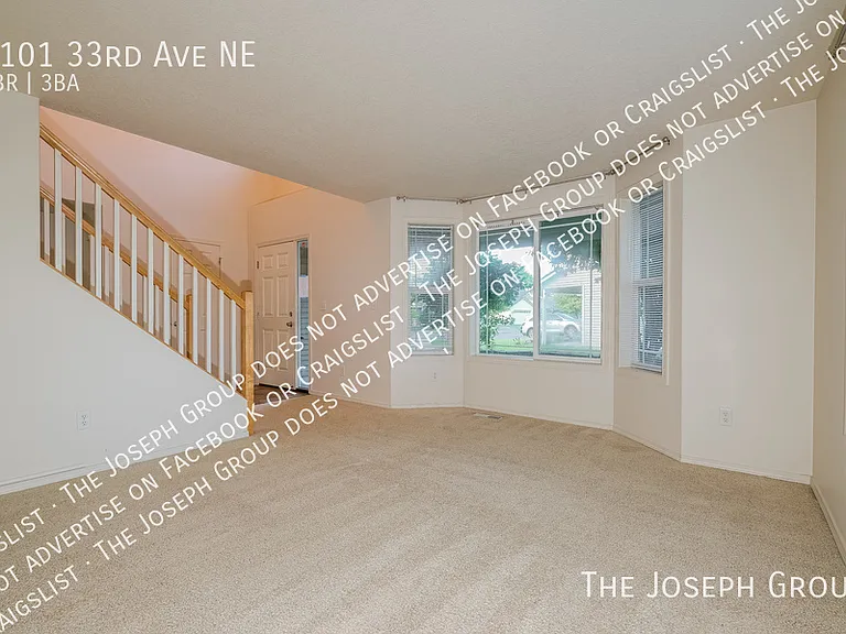 7101 33rd Ave NE — Photo 4