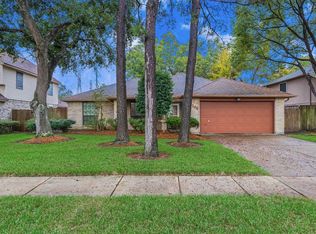 1106 Willowbriar Ln, Deer Park, TX 77536