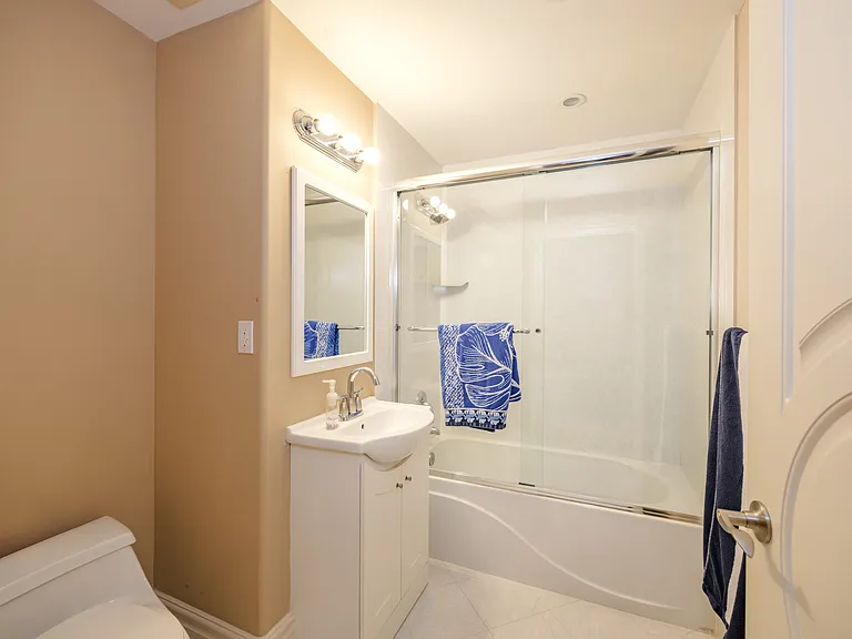 18047 Karen Dr — Photo 18