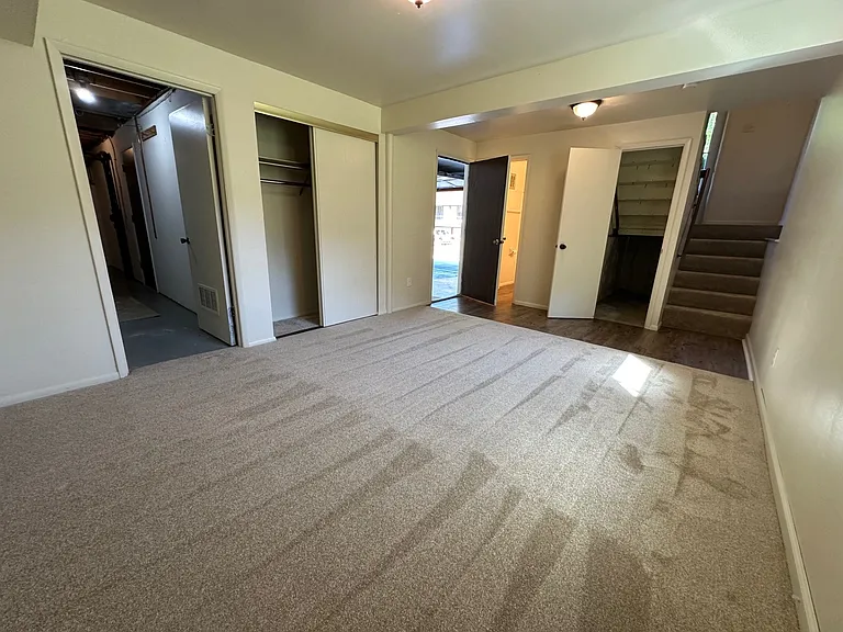 13419 Woodstile Ct — Photo 16