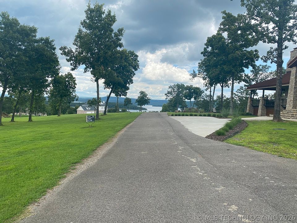 1st image of 36487 S Cedar Rd