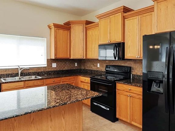 4th image of 13008 Montrose Grove Ct