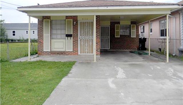 1st image of 4116 Duplessis St
