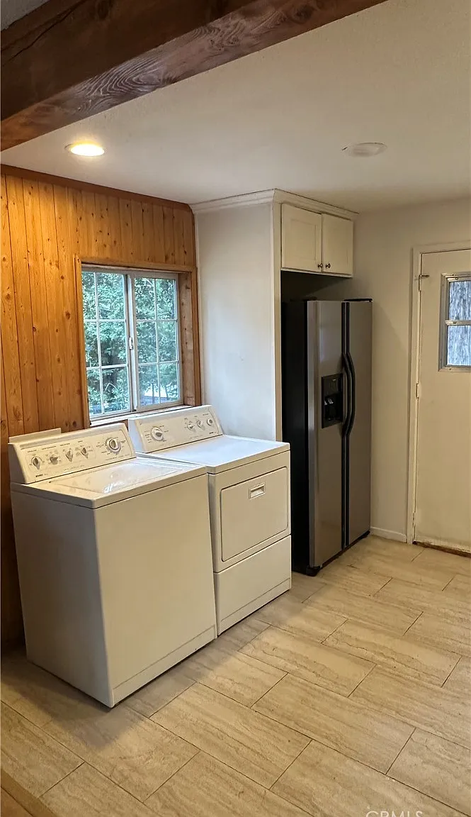 2 bed, 650 sqft, $1,800 — Photo 4