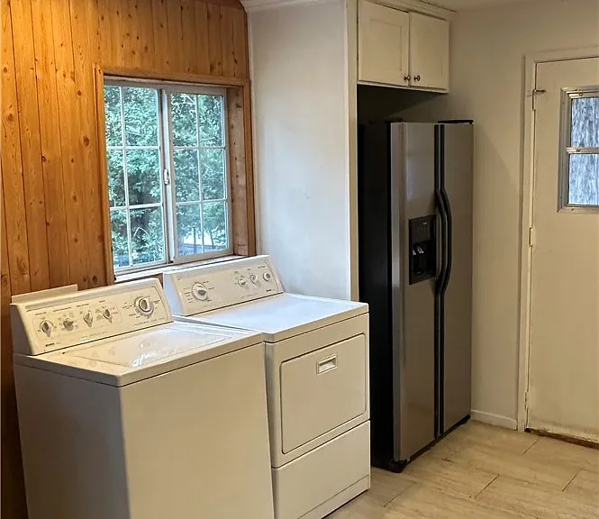 31144 All View Dr #A — Photo 4