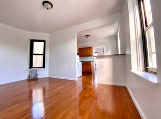 229 S 3rd St #16A, Brooklyn, NY 11211
