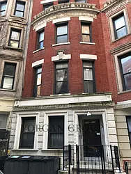 Rented by Yorgan Group, LLC