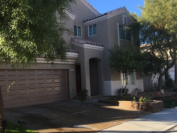 3rd image of 3109 Whispering Canyon Ct