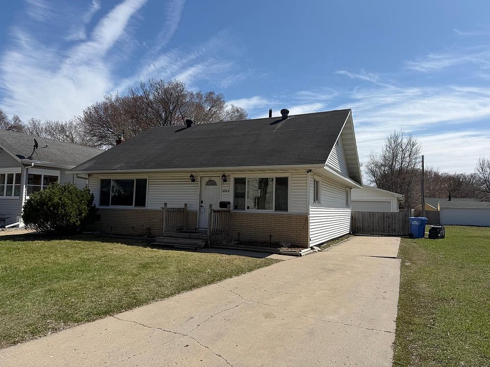1st image of 1644 8th Ave S