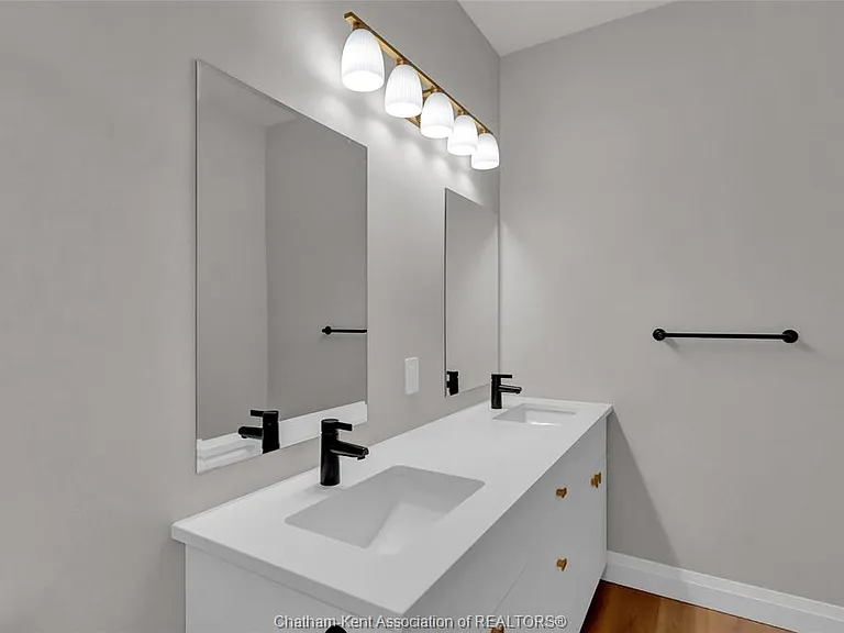 50 Nazarene Rd #527 — Photo 18