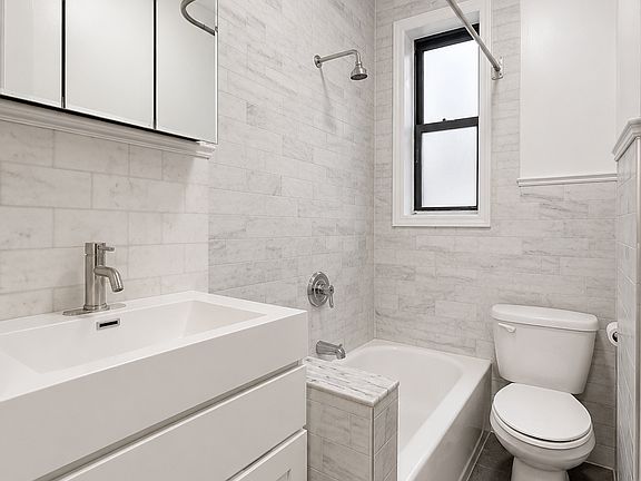 5th image of 250 Pacific St APT 10