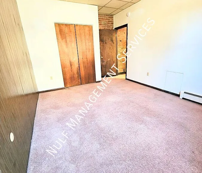833 Mifflin Ave #101 — Photo 3
