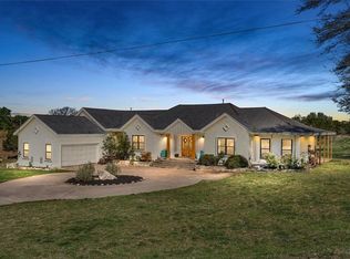 17108 Whitetail Run, Austin, TX 78737