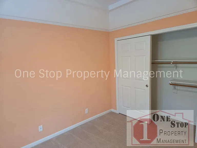 5222 W 121st St — Photo 12