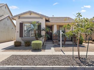 15475 W Aster Dr, Surprise, AZ 85379