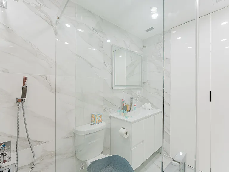 19370 Collins Ave #C — Photo 2