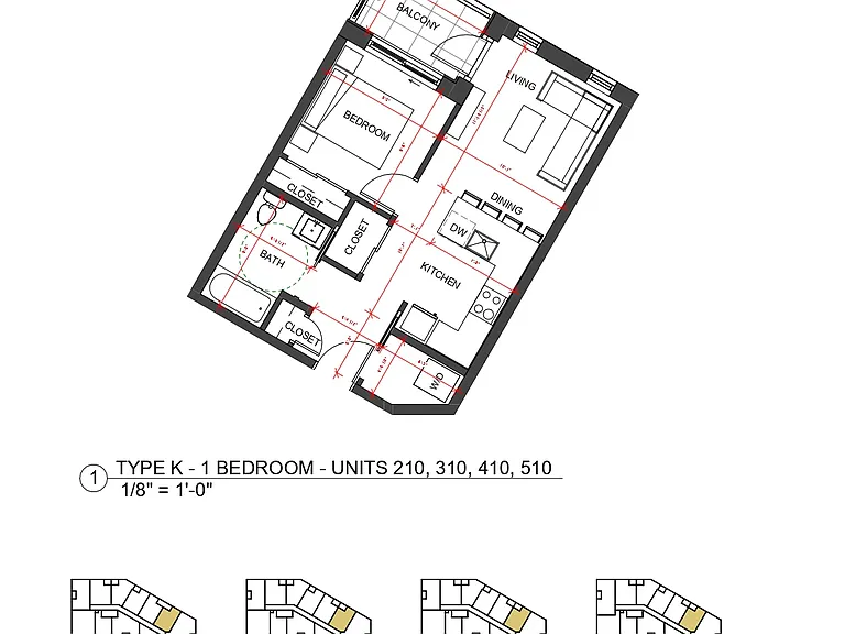 245 Bewicke Ave — Photo 22