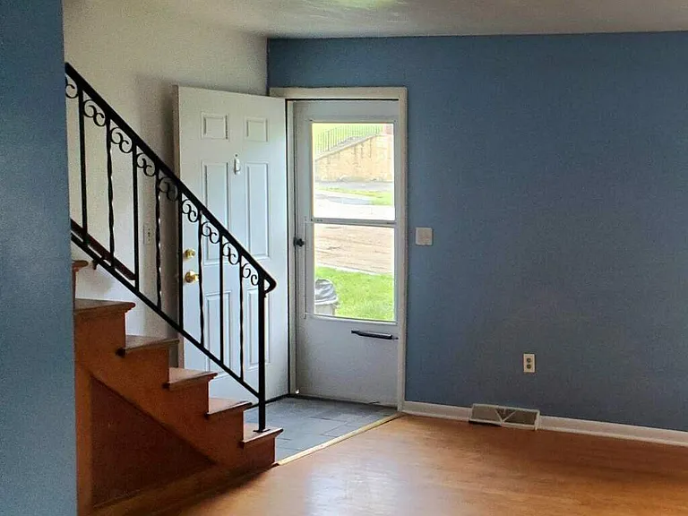 323 N Arthur Ave #1 — Photo 5