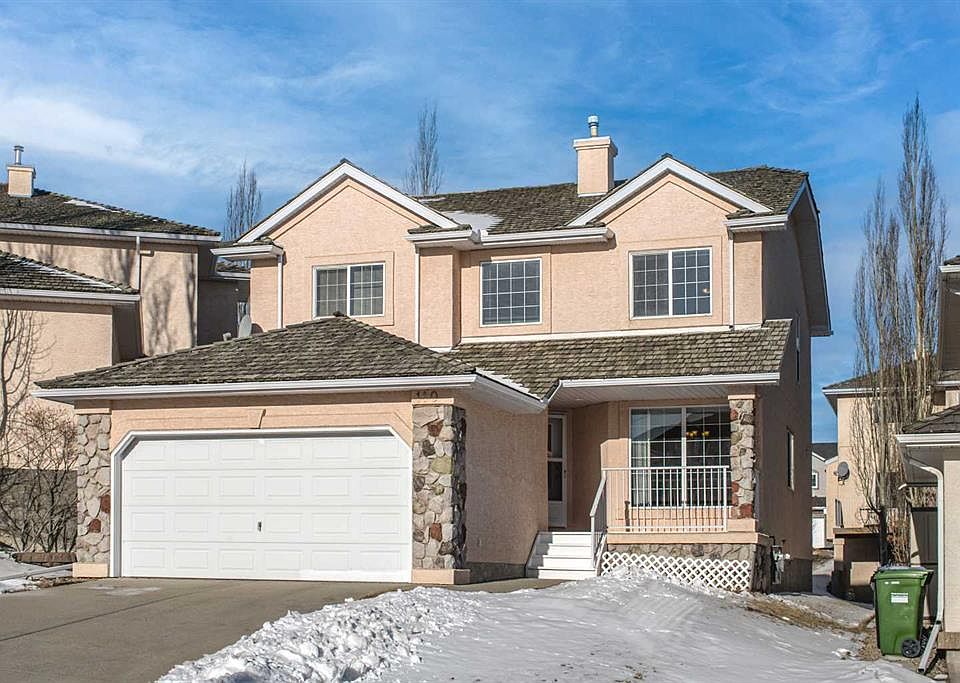 1st image of 110 E Hampstead Rise NW