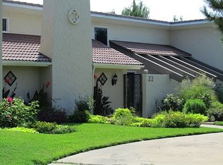 22 Las Brisas Cir, Lucas, TX 75098