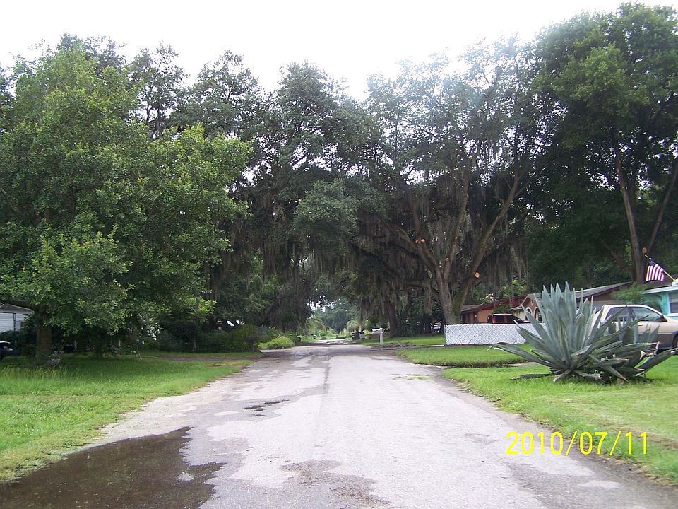 StreetView