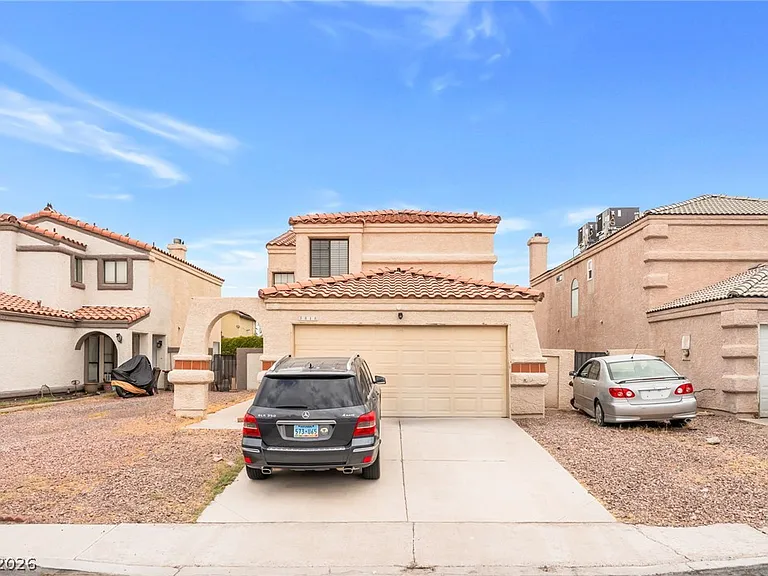 5818 Cinnabar Ave — Photo 1