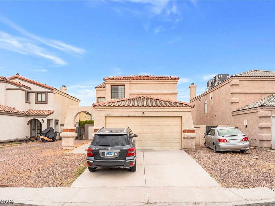 1st image of 5818 Cinnabar Ave