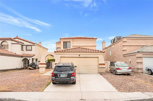 5818 Cinnabar Ave Photo 1