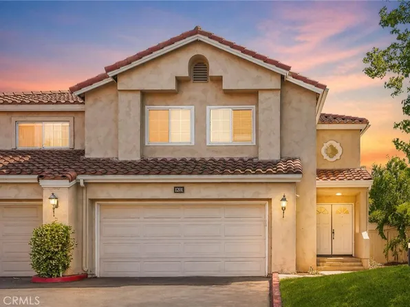 1201 Via Presa, San Clemente, CA 92672
