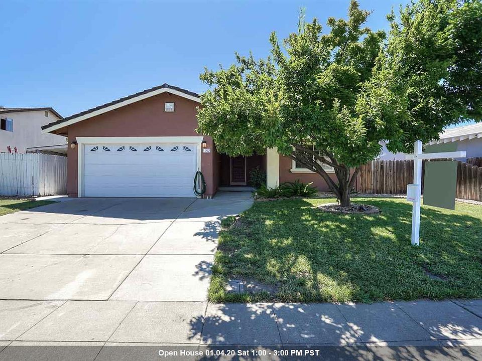 2nd image of 1182 Bluebell Dr